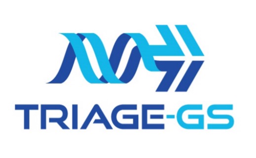 Lab logo