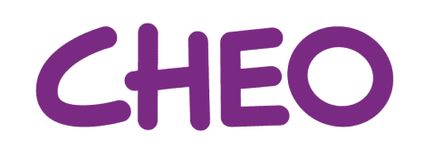 CHEO_Research-Institute_purple-01-1024×167